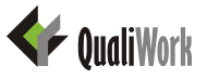 logo_qualiwork