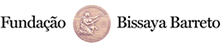 Logotipo FBB