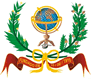 Logotipo GILCO