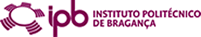 Logotipo IPB