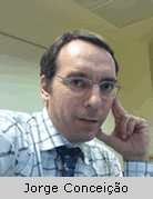 Foto Jorge Concei&ccedil;&atilde;o