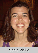 Foto S&oacute;nia Vieira