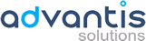 Logo Advantis