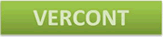 Logo Vercont