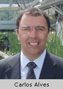 Foto Carlos Alves