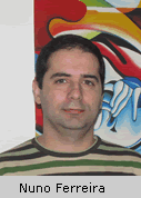 Foto Nuno Ferreira