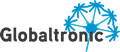 Logotipo Globaltronic