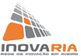 Logotipo Inovaria